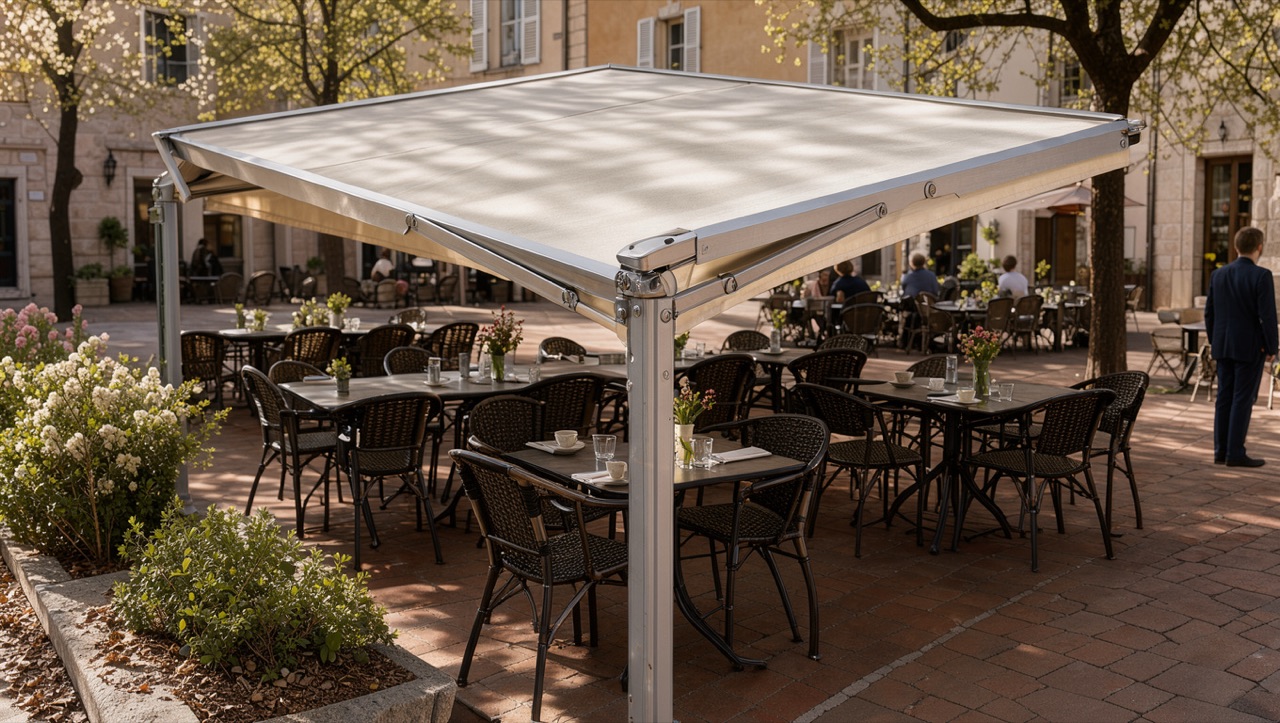 Aluminiowe ramy do obrazów