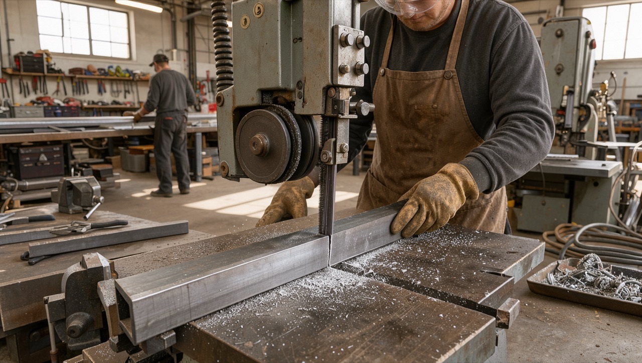 Profil c75