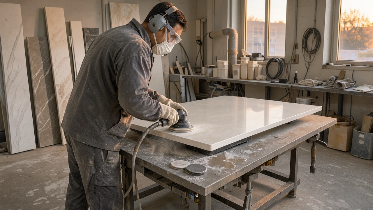 Corian blaty kuchenne cena