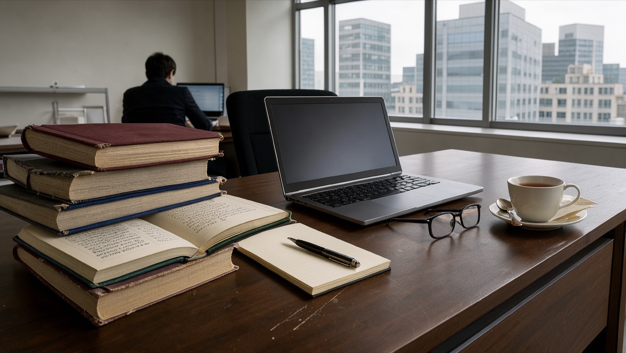 Tłumacz przysięgły języka litewskiego