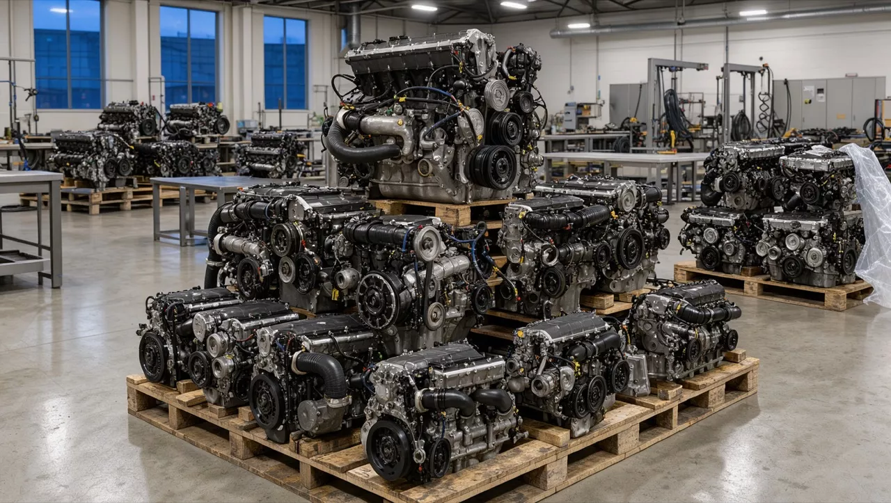 Wypożyczalnia aut Rzeszów
