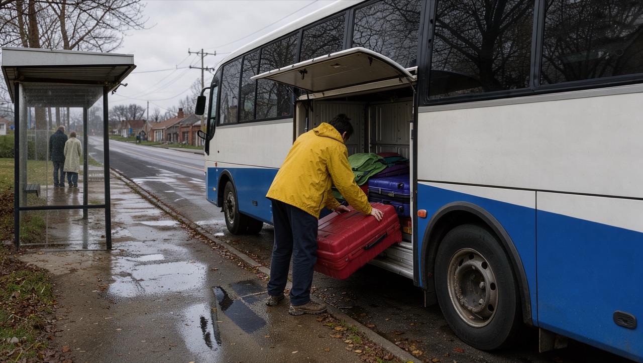 Kroplówka Poznań z dojazdem do klienta