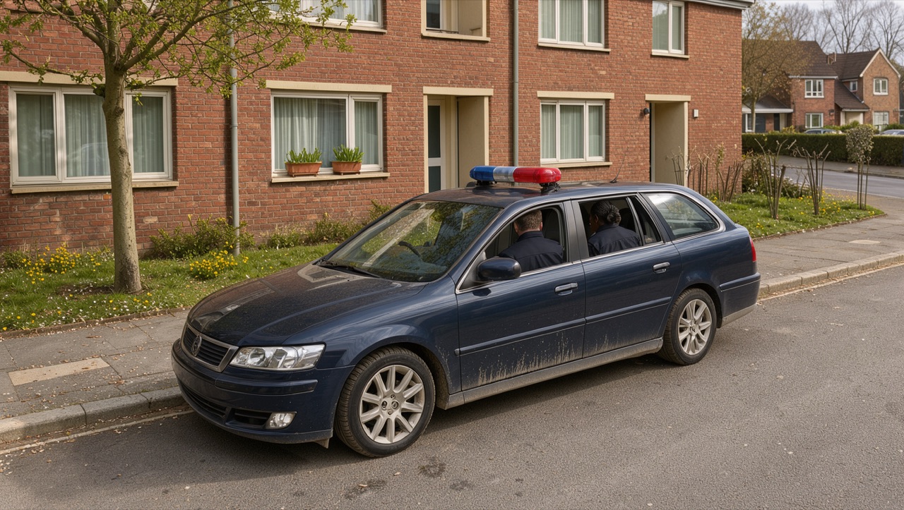 Restrukturyzacja Szczecin