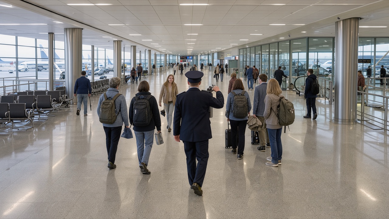 Jednodniowa wycieczka do krakowa