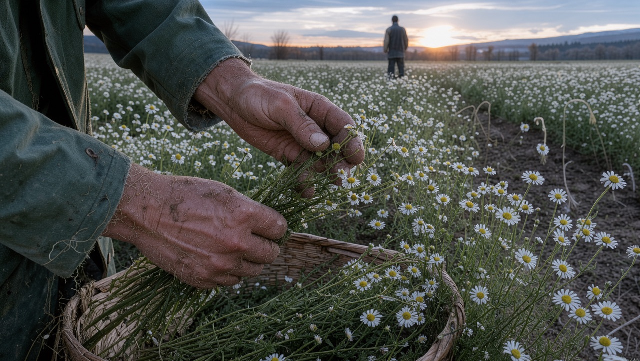 Naturalny sok z czarnej porzeczki