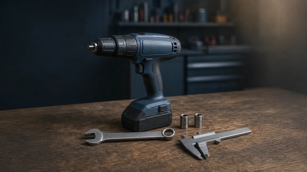 Hilti naboje do osadzaka
